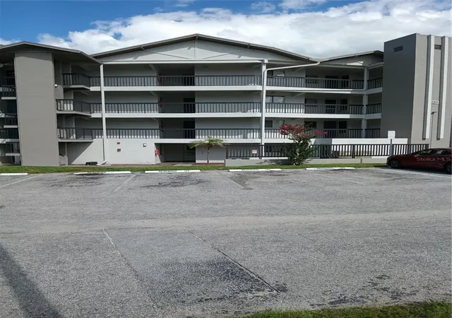 1064-lotus-pkwy-915-altamonte-springs-fl-32714/hzid_33b0dc1d
