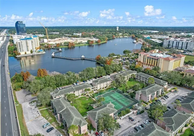 151-oyster-bay-cir-300-altamonte-springs-fl-32701/hzid_28723e69