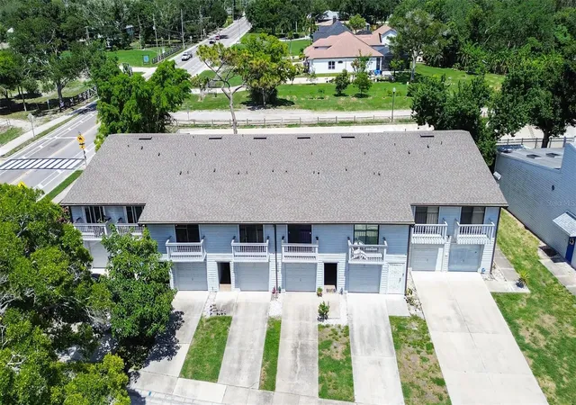 6204-92nd-pl-n-3705-pinellas-park-fl-33782/hzid_b46ea8aa