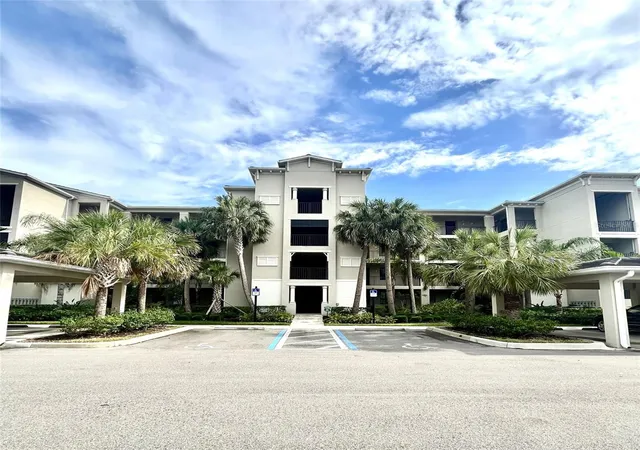 17724-gawthrop-dr-308-bradenton-fl-34211/hzid_a4f4eb77