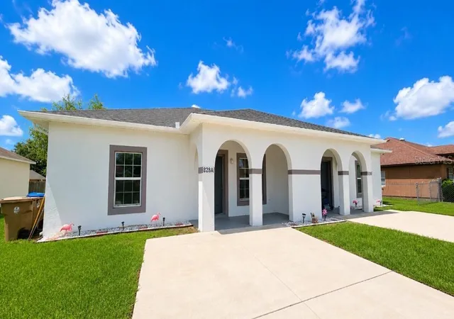 828-abbeville-ct-kissimmee-fl-34759/hzid_657f5ca7