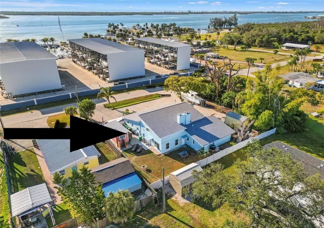 3155-waterside-dr-englewood-fl-34224/hzid_63be87cf