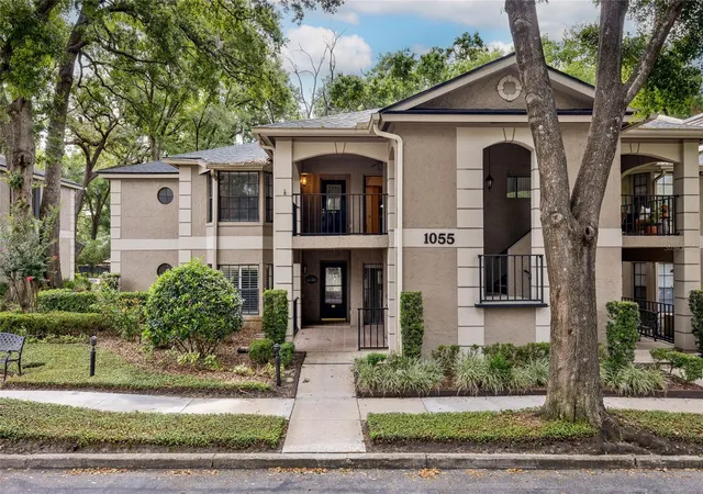 1055-kensington-park-dr-613-altamonte-springs-fl-32714/hzid_77d4aa28