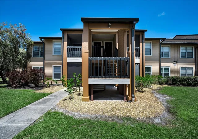 500-belcher-rd-s-108-largo-fl-33771/hzid_3022c6db
