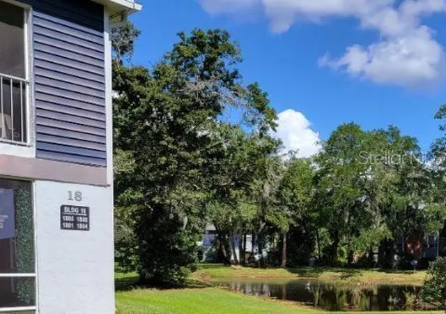 1808-northlake-dr-1808-sanford-fl-32773/hzid_1dff2b9c