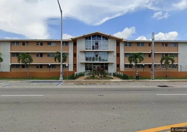 3881-w-flagler-st-102-miami-fl-33134/hzid_2c0828da