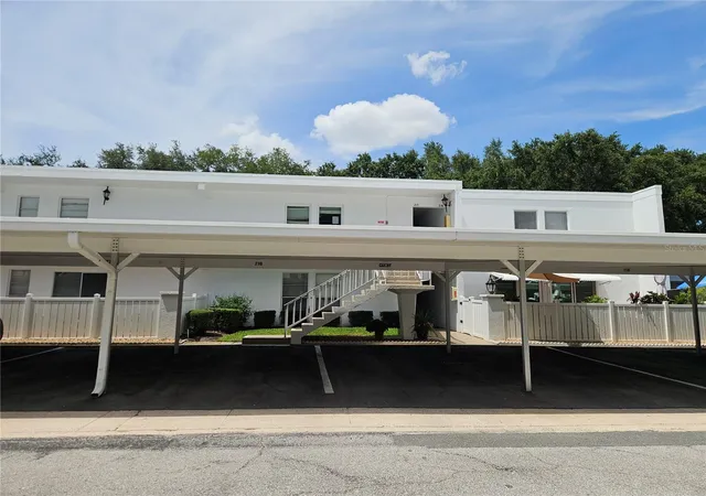 1655-s-highland-ave-b215-clearwater-fl-33756/hzid_6a05d770