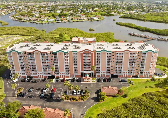 4516-seagull-dr-419-new-port-richey-fl-34652/hzid_77f1b66c