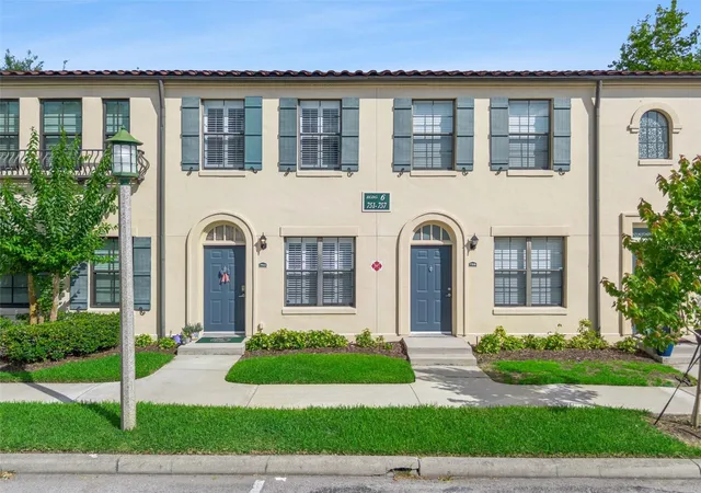 753-siena-palm-dr-celebration-fl-34747/hzid_9a8ba4b1