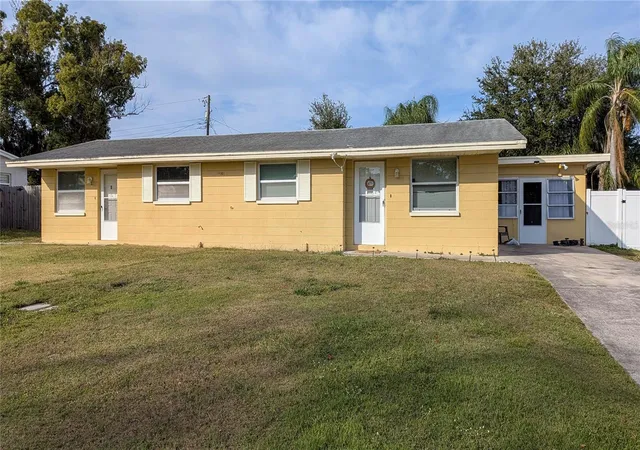 11301-110th-terrace-largo-fl-33778/hzid_bc28560f