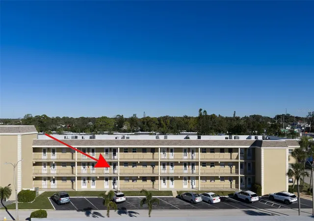 1-boca-ciega-point-blvd-212-saint-petersburg-fl-33708/hzid_3d4e5377