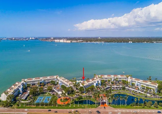 5155-isla-key-blvd-s-304-saint-petersburg-fl-33715/hzid_10f6dd02