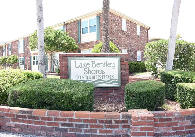 1920-e-edgewood-dr-a8-lakeland-fl-33803/hzid_6e96f6b6
