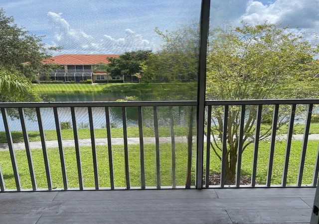 6750-dali-ave-206-land-o-lakes-fl-34637/hzid_c12fb9e2