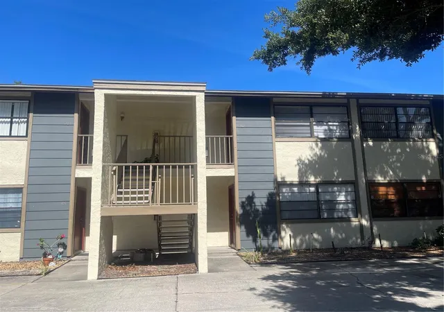 4809-s-mound-ave-105-tampa-fl-33611/hzid_82dbd371