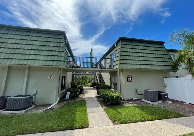 1799-n-highland-ave-172-clearwater-fl-33755/hzid_5a30d3c6