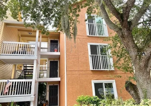 225-s-tropical-trl-312-merritt-island-fl-32952/hzid_53c33831