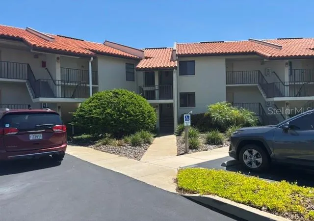 1515-pinellas-bayway-s-26-saint-petersburg-fl-33715/hzid_af8b6fde