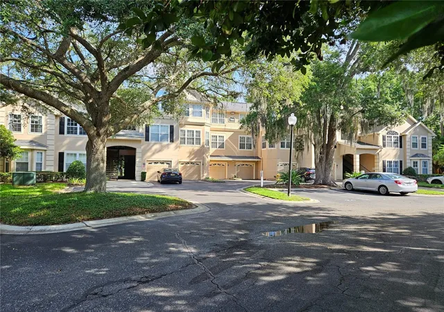 13810-sutton-park-dr-n-738-jacksonville-fl-32224/hzid_6d752613