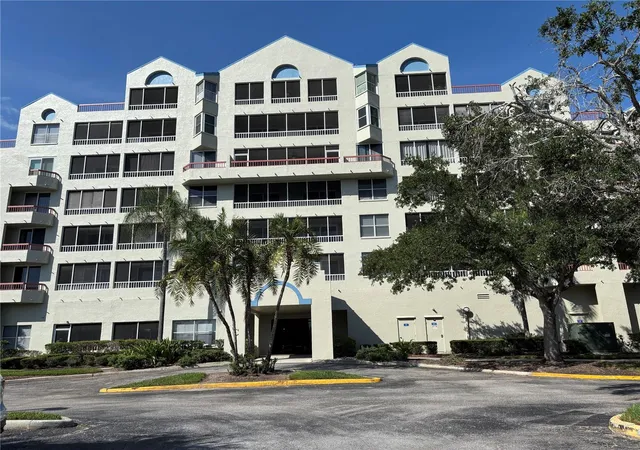 2333-feather-sound-dr-c107-clearwater-fl-33762/hzid_f40b2e6f