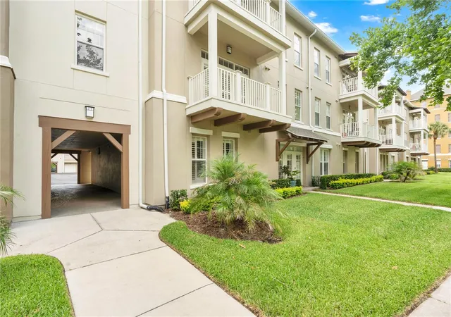 1220-vaux-blvd-204-celebration-fl-34747/hzid_3c43d016