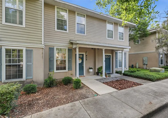 935-nw-21st-ave-935-gainesville-fl-32609/hzid_5dbafe0d