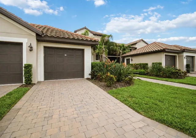 5695-palmer-cir-203-bradenton-fl-34211/hzid_9e451901