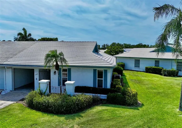 7302-9th-ave-w-7302-bradenton-fl-34209/hzid_2d3e9c26