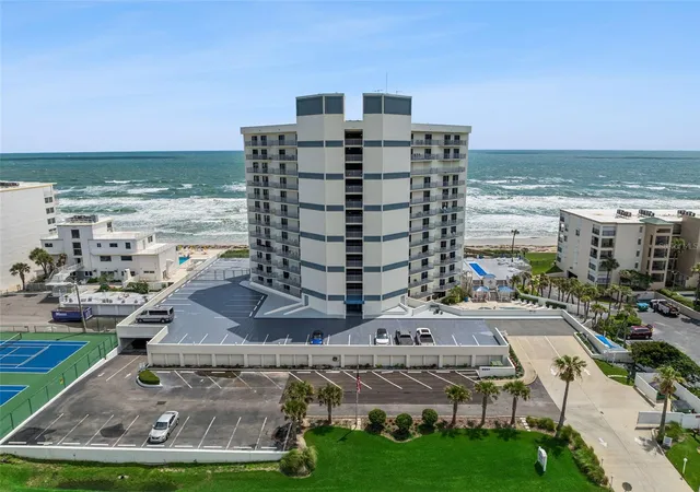5207-s-atlantic-ave-425-new-smyrna-beach-fl-32169/hzid_e3cd706d