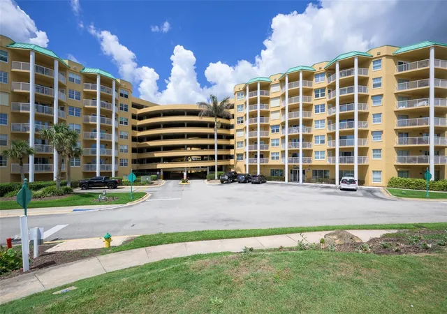 4650-links-village-dr-c206-ponce-inlet-fl-32127/hzid_c4be74e5
