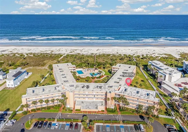 4-ocean-trace-rd-104-saint-augustine-fl-32080/hzid_6fda59dc