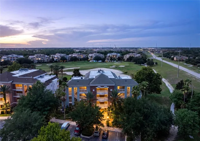 1100-sunset-view-cir-204-reunion-fl-34747/hzid_3dd1cfc4