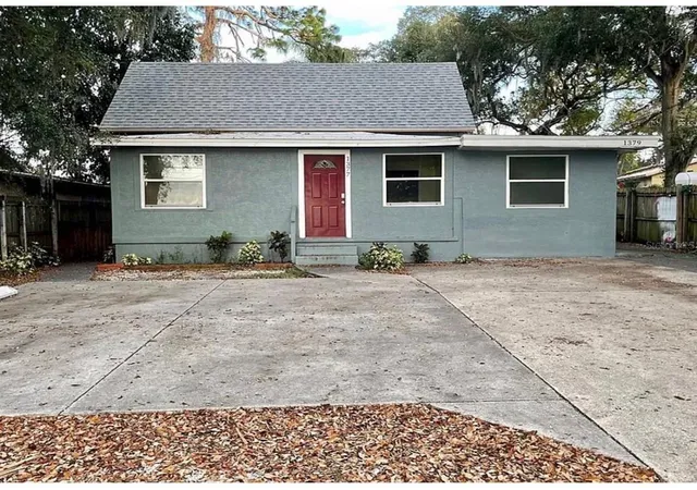 1379-s-martin-luther-king-jr-ave-clearwater-fl-33756/hzid_90cdecfc