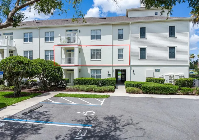 770-siena-palm-dr-206-kissimmee-fl-34747/hzid_c744603f