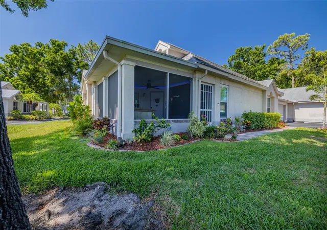 911-golfview-woods-dr-sun-city-center-fl-33573/hzid_35449adf