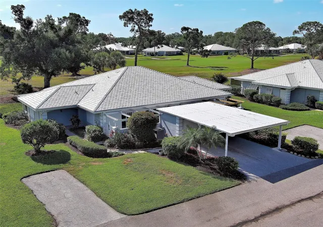 262-cerromar-wy-s-53-venice-fl-34293/hzid_52763cba