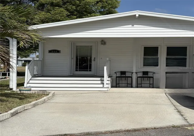 9000-us-hwy-192-894-clermont-fl-34714/hzid_28ddfde5