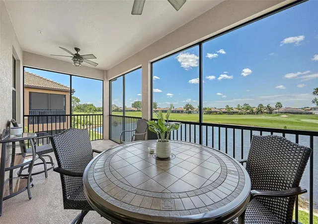 6614-grand-estuary-trl-102-bradenton-fl-34212/hzid_12c1490f