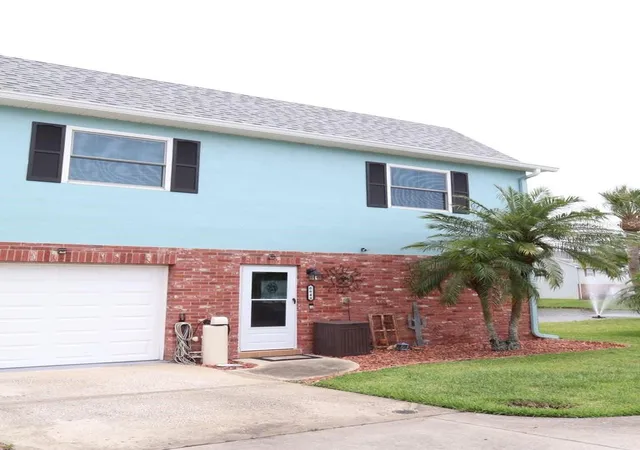 6648-timbercove-ln-6648-new-port-richey-fl-34653/hzid_b2b4b578