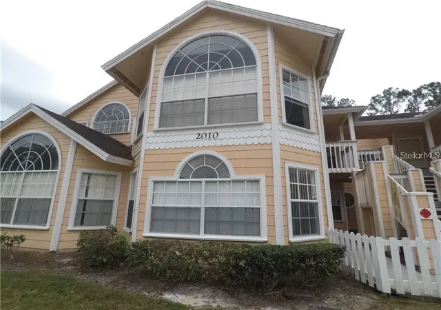 2010-royal-bay-blvd-113-kissimmee-fl-34746/hzid_963169a7