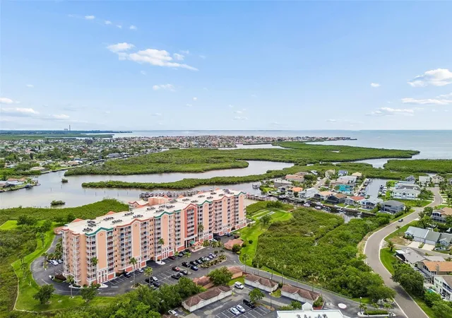 4516-seagull-dr-416-new-port-richey-fl-34652/hzid_32e7a9af