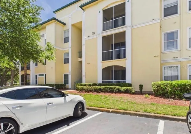 8816-dunes-ct-302-kissimmee-fl-34747/hzid_ff239ed6
