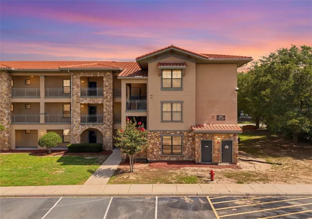 901-charo-pkwy-717-davenport-fl-33897/hzid_6d7f4e31