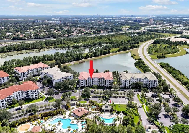 4114-breakview-dr-40402-orlando-fl-32819/hzid_23b0a09f