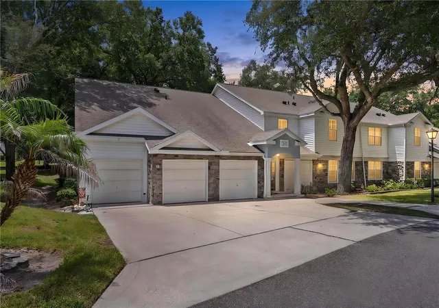 1010-loch-vail-23-apopka-fl-32712/hzid_9d3541f9