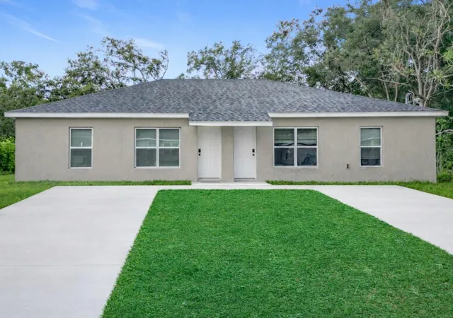 15845-sw-33rd-avenue-rd-ocala-fl-34473/hzid_81c8db68
