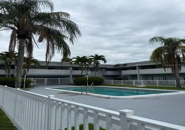4251-nw-5th-st-121-fort-lauderdale-fl-33317/hzid_f7062ff0