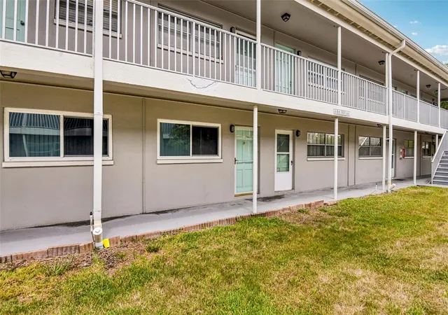5924-5th-ave-n-3-saint-petersburg-fl-33710/hzid_a5c27a9e