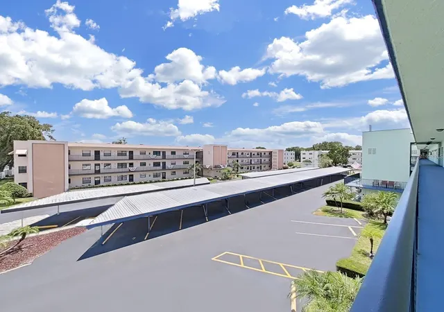 5973-ter-park-dr-n-311-saint-petersburg-fl-33709/hzid_746e3875
