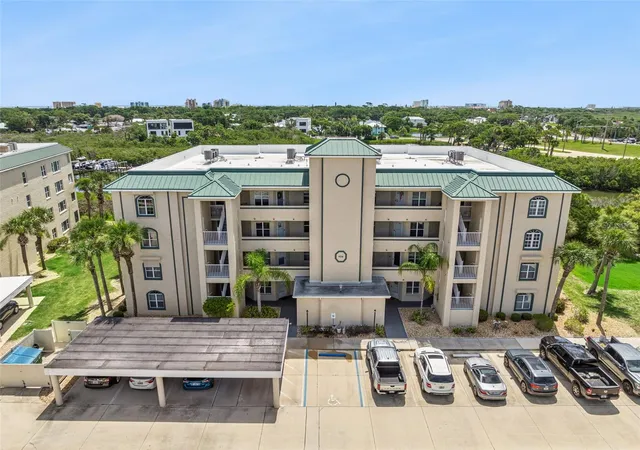 426-bouchelle-dr-101-new-smyrna-beach-fl-32169/hzid_6d8b39aa